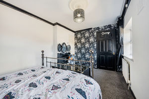 Photo 24- click for photo gallery